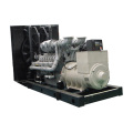 Diesel-Generator-Set mit Perkins-Motor (30kVA ~ 2250kVA)